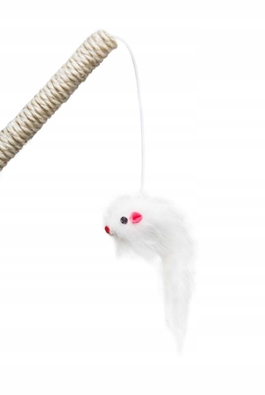 Високий когтеточка-комплекс із лежаком та стовпчиком для кігтів, вежа Pet HOBBY 101 — 160 см