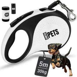 розмір: m | 5 кг | до 30 кг