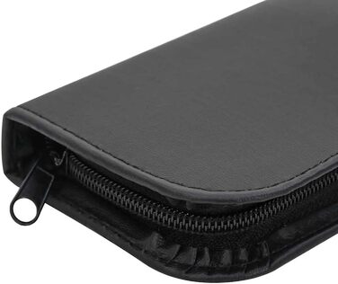 Набір професійних ножиць для собак з витончувальними ножицями, кусачками для нігтів та гребінцем - для всіх пухнастих домашніх тварин, сріблястого кольору, 15,5 x 5,5 см