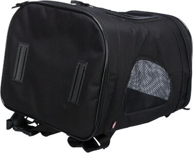 Рюкзак Timon 34×44×30 см — міський, місткий, стильний
