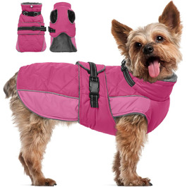 колір: розамур