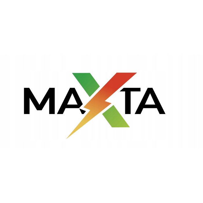 Автоматична годівниця Maxta, пластик, 6000 мл