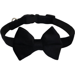 колір: чорний