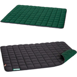 колір: граві-грюн