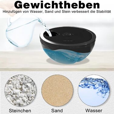 Набір стрибкових стіжок LZQ для розвитку спритності та координації. Ідеально для спортивних клубів та шкіл. Зелений колір