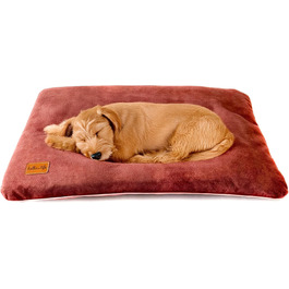 колір: роза