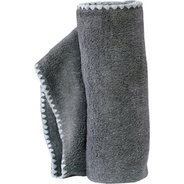 матеріал: вирубка шкіри