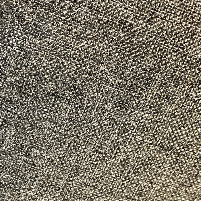 Лежак для собак та котів Poduszki24, водонепроникний, з хутряним покриттям, модель STANDARD M LEN