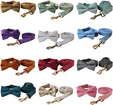 Іменний нашийник для собак з металевою застібкою, індивідуальні адресники для тварин з гравіюванням імені, телефону та адреси (Стиль А)