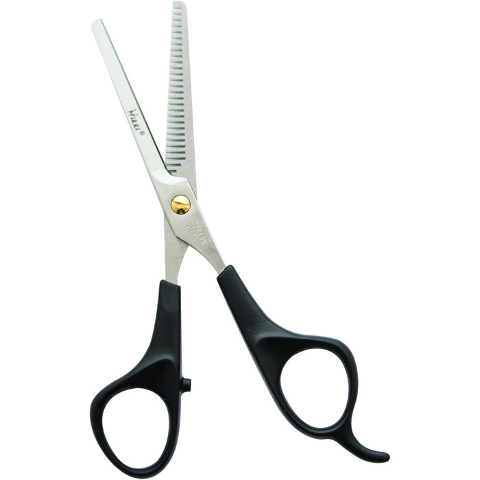 Ножиці для обрізання товстих пальто Interpet 6376274 (1 шт.)