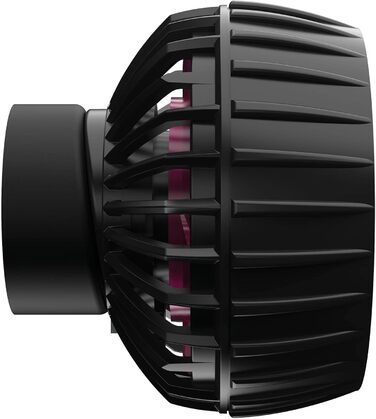Aqua Medic SmartDrift 7.1 – компактна ультратиха проточна помпа з керуванням через додаток або контролер