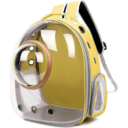 розмір: 35*45*28 см