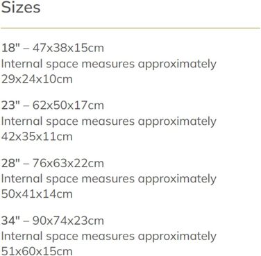 Лягу для собак Danish Designs, джинсовий стиль, морський дизайн, 58 см, блакитний/кремовий (76 x 63 x 22 см)