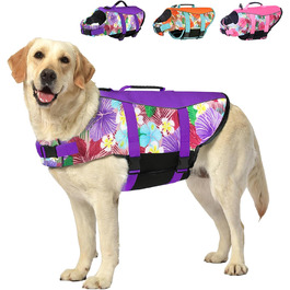 колір: блум + віолетта