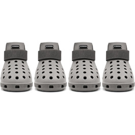 колір: сірий