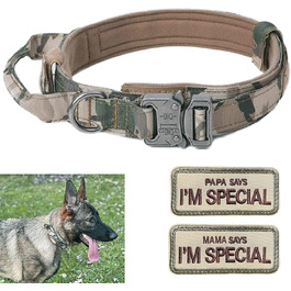 колір: сірий