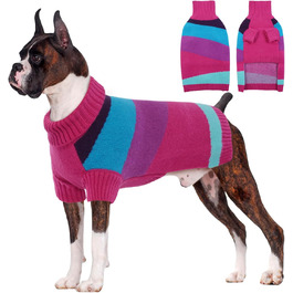 колір: розамур