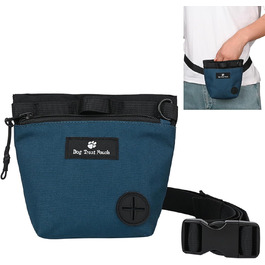 псевдонім:: тиск в шарах