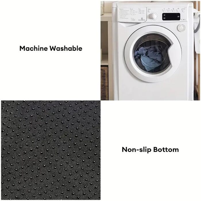 Ліжко-собаче гніздо Hautierbett, 50/65/81 см. Тепле ліжко для собак та котів, ідеальне для зимових свят. Підходить для собак, котів та інших тварин.