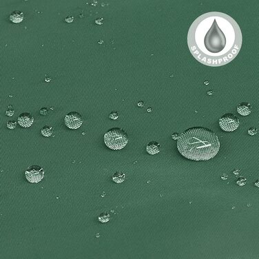 Зимовий теплий одяг для собак та котів: тепла жилетка для собак, теплий костюм для кошенят, м'який одяг для собак, теплий одяг для тварин