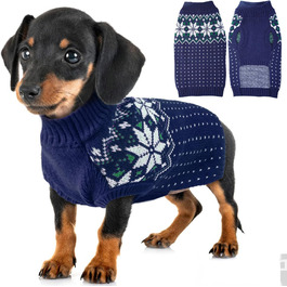 колір: блакитний