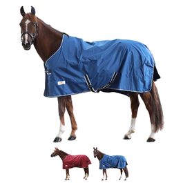 розмір: 135 см (наповнювач 150 г/м²)