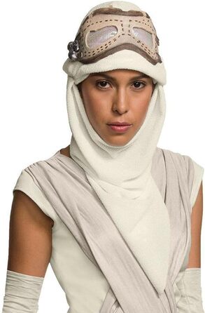 Костюм для собак Рубіс Фредді Крюгер з фільму Кошмар на вулиці Елм, на Хелловін, універсальний розмір