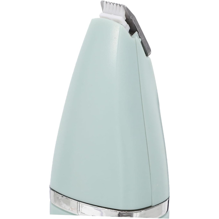 HEMOTON Електрична машинка для стрижки шерсті собак, тример для собак та котів, пристрій для грумінгу