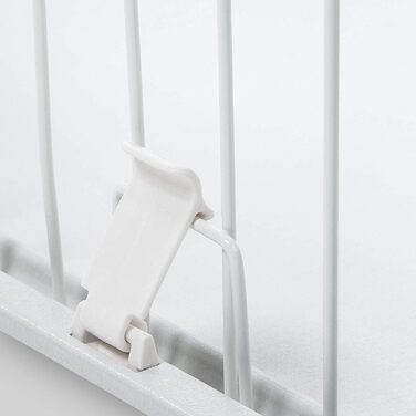 Дитячий манеж Iris Ohyama Laufstall CLS-960, блакитний, 92 x 63 x 60 см