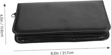 Набір для грумінгу собак Yardwe: ножиці, щітка та триммер для догляду за шерстю. Ідеально підходить для обрізання вух, морди та кігтів. Легкий та зручний у використанні.