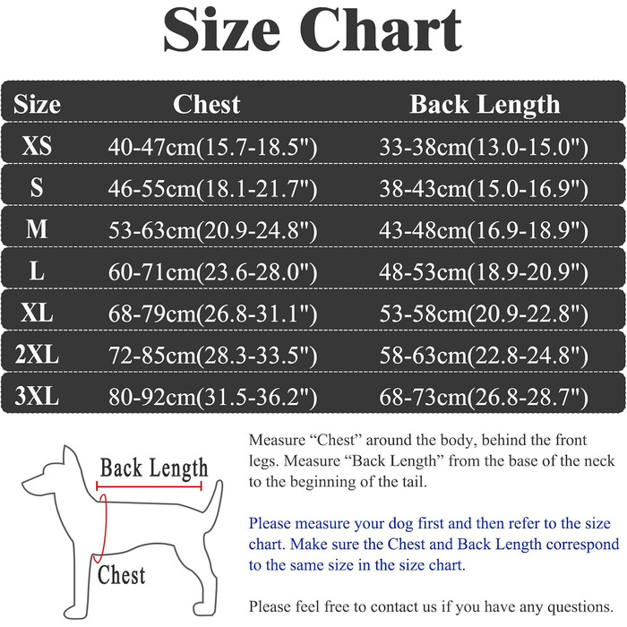 Операційний боді для собак: захист від лизання та ран, сірий. Ідеально після кастрації/операції, для собак різних порід.