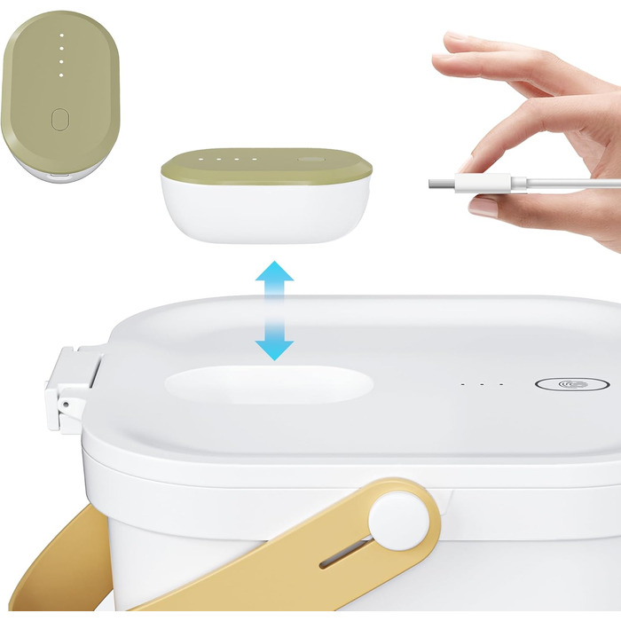 Контейнер для корму AstroPet для собак та котів, вакуумний, повітряний, з герметичним кришкою, зберігає свіжість корму