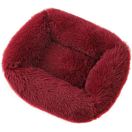 колір: бургунді