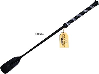 Наїзницька батогом для коней Jump Bat 18 дюймів з декором зі стразів. Кольори: чорний, синій, зелений, фуксія, рожевий, фіолетовий, червоний, жовтий