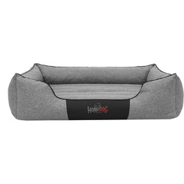 колір: графічні шкіри