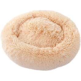 колір: бежевий