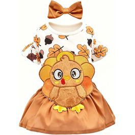 розмір: об'єм грудної клітки 18.1'|7-12 фунтів