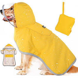 колір: жовтий