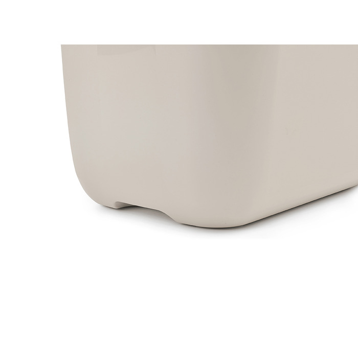 Закритий лоток Savic 58 см x 39 см x 39 см