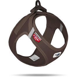 колір: бру́ній