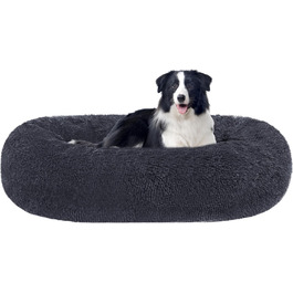 колір: темно-сірий