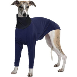 колір: темно-синій