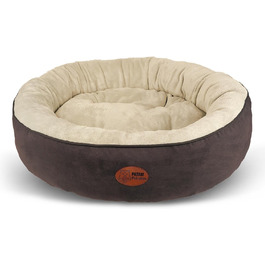 колір: бежевий