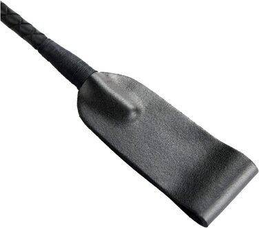 Преміум якість: Ручна робота, 69 см преміум-ґе́рта з натуральної шкіри буйвола – BDSM іграшка для жінок, доміна, ґе́рта, хляст, BDSM, косплей, іграшки для пар, SM. 1 шт.