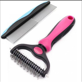 розмір: великий