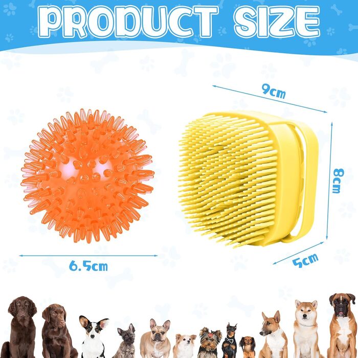 Дитячий басейн для собак та дітей, складаний, з ПВХ, антиковзаюча поверхня, для балкону, великий (80x20 см)