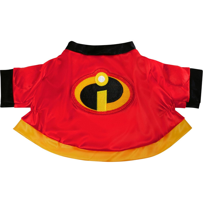 Костюм для домашніх тварин Рубіс Дісней 