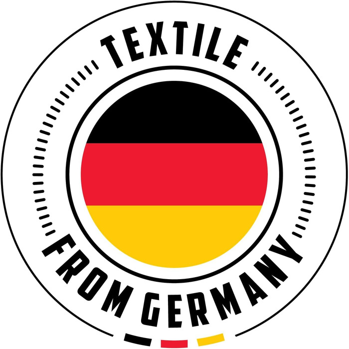 Нашийник Julius K9 200HA-K-2015 серії Color & Gray, чорно-сірий, регульований, 50 мм, 49-70 см (без ручки)