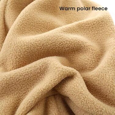 Флісовий теплий костюм для собак: куртка та піджак з ніжкою для вайлетів та інших порід. Зручний зимовий костюм для собак маленьких, середніх та великих порід.