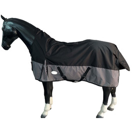 колір: чорний/сірий